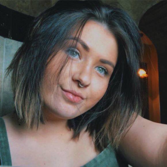 Meet the Posher Other - Meet your Posher, Shellby